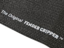 Brothers Truck Parts Mat Universal Fit 34 inch x 22 inch Fender Gripper