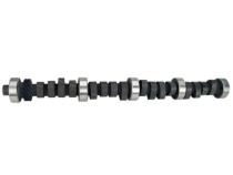 Hydraulic Flat Tappet Max Certified Camshaft; 1963 - 1995 Ford 221-302 1000 to 4500 Howards Cams MC210021-12