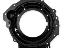 Bellhousing Chevy LTG/LCV 2.0L Turbo Chevrolet LTG/LCV 2.0L Turbo to 4L60E Bellhousing Quick Time
