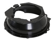 Bellhousing 6 Cylinder Ford Falcon Barra BA, BF, and FG Fits Ford Falcon with 6 cylinder Barra engine with Ford T56 transmission Quick Time
