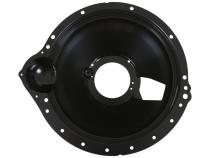 Bellhousing FE Big Block Ford Perfect fit for FE Big Block Fords with TKO, TR3550, or T5 transmissions, SFI Certified Quick Time
