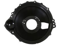 Bellhousing FE Big Block Ford Perfect fit for FE Big Block Fords with early Top Loaders and BorgWarner T 10 transmissions Quick Time