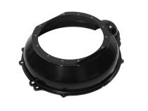 Bellhousing FE Ford Big Block Perfect fit for Big Block Fords with ZF transaxle transmissions Quick Time