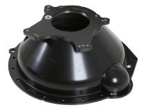 Bellhousing Chevrolet Engine to Ford Transmission Perfect Fit for Big Block and Small Block Chevys with Ford TKX, TKO, TR3550, or T5 Transmissions Quick Time