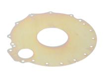 Bellhousing Small Block Mopar Perfect fit for Chrysler 318, 340, 360 with A 833 New Process 4 speed transmissions Quick Time
