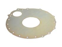 Bellhousing Big Block Mopar Perfect fit for Chrysler 383s, 400s, 426s, and 440s with Muncie/Jerico style transmissions Quick Time