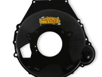 Bellhousing Big Block Ford Perfect fit for Ford 351M/400/429/460 applications with T5 or Tremec transmissions Quick Time