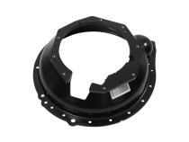 Bellhousing FE Big Block Ford Perfect fit for Big Block Fords with T56 transmissions, Fork positioned at 7:00 Quick Time