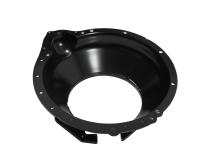 Bellhousing FE Big Block Ford Perfect fit for Big Block Fords with T56 transmissions, Fork positioned at 7:00 Quick Time