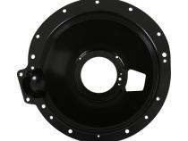 Bellhousing Chrysler Gen III Hemi Perfect fit for 5.7L/6.1L/6.4L Chrysler Hemi with TKO, TR3550, or T5 transmissions Quick Time