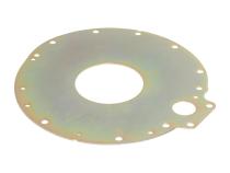 Bellhousing Chrysler Gen III Hemi Perfect fit for 5.7L/6.1L/6.4L Chrysler Hemi with TKO, TR3550, or T5 transmissions Quick Time