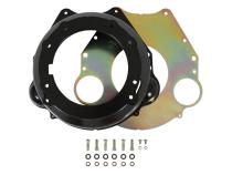 Bellhousing Buick/Olds/Pontiac Perfect fit for Buick/Olds/Pontiac applications with 4L60E automatic transmissions Quick Time