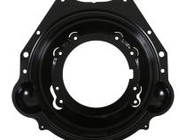 Bellhousing Buick/Olds/Pontiac Perfect fit for Buick/Olds/Pontiac applications with 4L60E automatic transmissions Quick Time