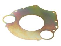 Bellhousing Buick/Olds/Pontiac Perfect fit for Buick/Olds/Pontiac applications with 4L60E automatic transmissions Quick Time