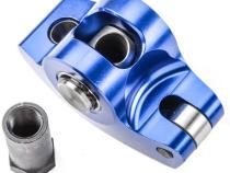 1.5 SBF Race Series Rocker Arm 3/8 Inch Scorpion Racing Products