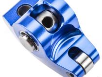 1.7 Olds Race Series Rocker Arms Set 5/16 Inch Scorpion Racing Products