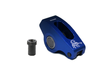 1.7 SBC Narrow Body Self Aligning Race Series Rocker Arm 7/16 Inch Scorpion Racing Products