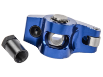 1.83 BBF Endurance Series Rocker Arm 7/16 Inch Scorpion Racing Products