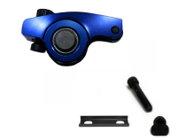 1.65 SBF Endurance Series Rocker Arms Adjustable Scorpion Racing Products