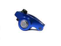 1.65 SBF Endurance Series Rocker Arms Adjustable Scorpion Racing Products