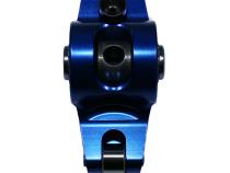 1.73 BBF Endurance Series Rocker Arms Adjustable 5/16 Inch Stud Scorpion Racing Products