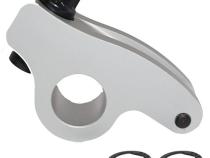 1.8i /1.55e SBC Shaft Mount Rocker Arms Set Scorpion Racing Products