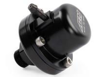 6AN ORB 40-100 PSI Fuel Pulse Damper AEM Electronics