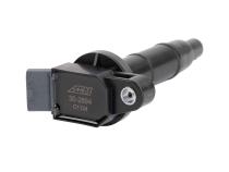 Pencil Coil 01-13 Lexus/Scion/Toyota 2.4L Engineered to outperform, these coils are designed to help you unlock more power and efficiency from your ignition system. AEM Electronics