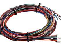 V3 Water/Methanol Injection Kit 35 PSI Max Standard Controller 1.15 Gallon Reservoir AEM Electronics