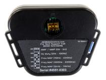 V3 Water/Methanol Multi-Input Controller Kit Controller &amp;amp; Harness (Only)- 0-5v/MAF Frequency or Voltage/Duty Cycle/Ext MAP AEM Electronics