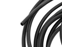 V3 Water/Methanol Hose Kit 20 ft. Length 1/4 Inch AEM Electronics