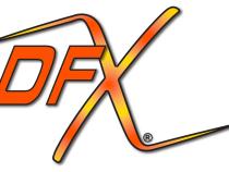 Extreme Performance Clutch Pressure Plate and Disc Set 11 Inch Diameter 26-Spline Fits Ford Mustang GT 4.6L SOHC Centerforce DFX