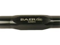 Tie Rod End Adjustable 67-69 Mustang BAER Brakes Tracker