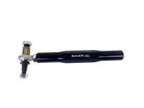 Tie Rod End Adjustable 70-73 Mustang BAER Brakes Tracker