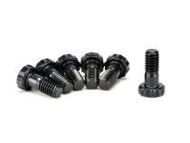 Premium Clutch Pressure Plate Bolt 5/16 - 18 x 0.765 Clutch Bolt Size Fits - Cars and Trucks Centerforce Accessories