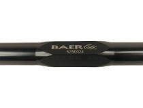 Tie Rod End Adjustable C10 Truck/SUV BAER Brakes Tracker