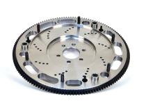 Multi-Disc Clutch and Flywheel Kit 143 Tooth Gear 6 Bolt Crank 925 ft/lbs Capacity 10.4 Inch Diameter 26-Spline Fits Dodge/Plymouth Cars 8 Cyl Centerforce SST 10.4