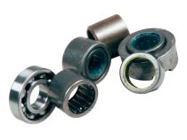 Premium Clutch Pilot Bearing Fits - Cars and Trucks 6/8 Cyl Centerforce Accessories