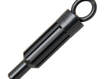 Premium Clutch Alignment Tool 20-Spline Fits Honda Cars 4 Cyl Centerforce Accessories