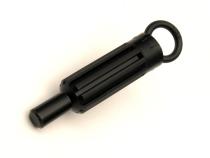 Premium Clutch Alignment Tool 10-Spline Fits - Cars and Trucks Centerforce Accessories