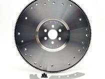 Performance Steel 28.15 lbs 164 Tooth Gear 0-28-50 in/oz Internally Balanced 6 Bolt Crank Fits DeTomaso/Ford Cars and Trucks 5.0L/5.8L Centerforce Flywheels