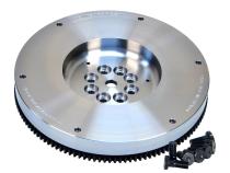 Performance Steel 43.8 lbs 127 Tooth Gear 8 Bolt Crank Fits Jeep Gladiator and Wrangler 3.6L Centerforce Flywheels