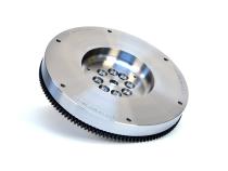 Performance Steel 43.8 lbs 127 Tooth Gear 8 Bolt Crank Fits Jeep Gladiator and Wrangler 3.6L Centerforce Flywheels