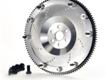 Performance Steel NB Engine Family Centerforce Flywheels 1994-2005 Mazda Miata