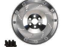 Performance Steel NB Engine Family Centerforce Flywheels 1994-2005 Mazda Miata