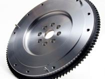 Performance Steel 0 in/oz Internally Balanced 8 Bolt Crank Fits Honda S2000 2.0L/2.2L Centerforce Flywheels