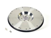 Performance Steel 30.10 lbs 168 Tooth Gear 6 Bolt Crank Fits Chevrolet Crate Engines &amp;amp; Swaps 8 Cyl Centerforce Flywheels
