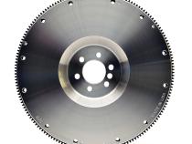 Performance Steel 30.10 lbs 168 Tooth Gear 6 Bolt Crank Fits Chevrolet Crate Engines &amp;amp; Swaps 8 Cyl Centerforce Flywheels