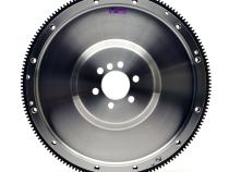 Performance Steel 30.10 lbs 168 Tooth Gear 6 Bolt Crank Fits Chevrolet Crate Engines &amp;amp; Swaps 8 Cyl Centerforce Flywheels