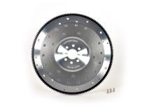 Light Weight Aluminum 12.65 lbs 164 Tooth Gear 0 in/oz Internally Balanced 8 Bolt Crank Fits Ford Mustang 8 Cyl Centerforce Flywheels